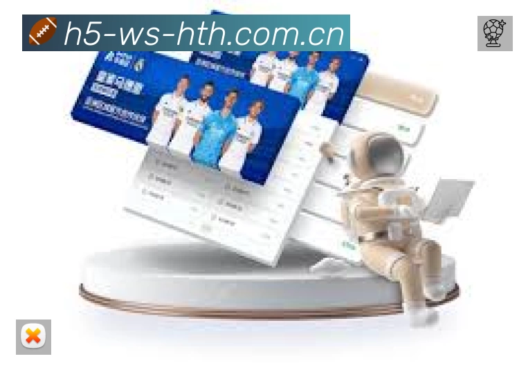 奖项5